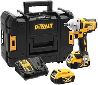 DEWALT DCF