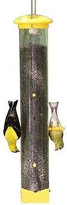 Woodlink N