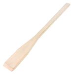 Thunder Group Wooden Mixing Paddle, 30-Inch