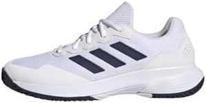 adidas Men's Gamecourt 2 M Sneaker,