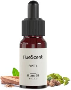 NueScent S