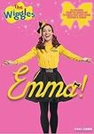 The Wiggles: Emma