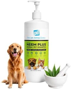Pil Neem P
