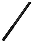 Blue Demon RST-36-BLACK Rod Storage Tube, Black