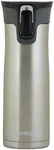 Contigo West Loop 20oz Stainless St