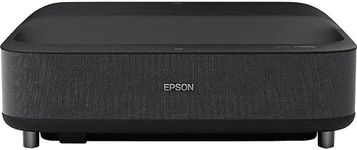 Epson EpiqVision Ultra Short Throw 