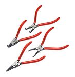 KD Tools 82150 Snap Ring Pliers Set