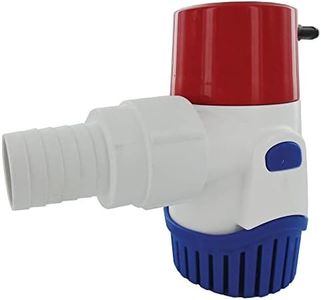 Rule 12V A