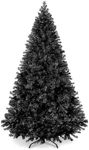 Best Choice Products 4.5ft Artifici