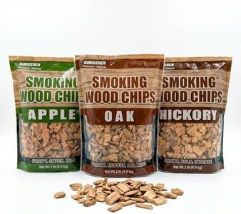 Smoking Wo