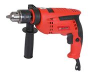 Ace Power Drill