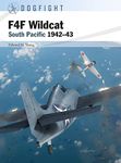 F4F Wildcat: South Pacific 1942–43 (Dogfight)