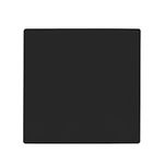 3DINNOVATIONS Build Surface for Creality Ender 3/ Ender 3 Pro, 3D Printer Heat Bed Platform Sticker Sheet 235x235mm (Pack of 1)