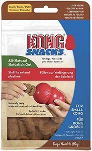 KONG - Sna