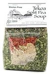 Rill Foods Tekoa Split Pea Soup Mix