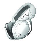 V7 Headphones For Ipads