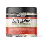 Aunt Jackies Don’t Shrink Elongating Flaxseed Curling Gel 426 ml