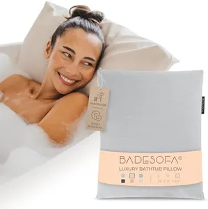 BADESOFA® 