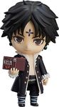 Good Smile Company Hunter x Hunter: Chrollo Lucilfer Nendoroid Action Figure