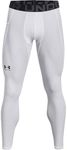 Under Armour Men's Ua Hg Armour Leg