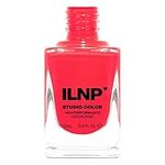 ILNP Vaporwave - Vibrant Coral Red 