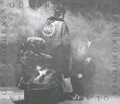 Quadrophenia [VINYL]