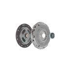 VALEO 828342 Clutch Kit