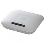 Cisco WAP321-A-K9 Wireless N Select
