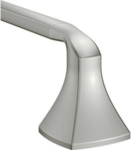 Moen YB511