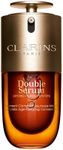 Clarins NEW Double Serum | Anti Agi