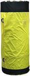 Orange and Yellow Maui Mat Storage 