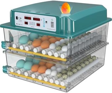 Hethya Egg
