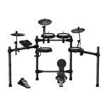 Nux DM-210 Electronic Drum Kit