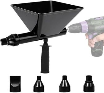 Pistolet J
