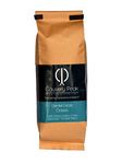 Cauvery Peak Glenfell Estate Classic Arabica (Medium Roast, 500 g, Whole Beans)