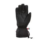 Burton Ski Gloves