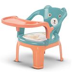 Baby Chairs