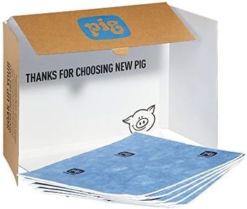 PIG Home S