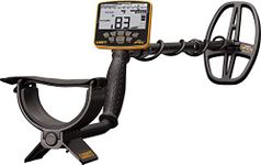 Garrett ACE APEX HP with Headphones Metal Detector