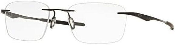 Oakley Men's Ox5115 Wingfold Evs Sq