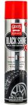 Griot's Garage Black Shine Tire and