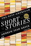 The Best American Short Stories 202
