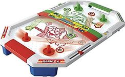 EPOCH Games 7361 Super Mario Air Ho