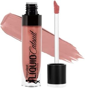wet n wild