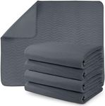 Utopia Bedding (Pack of 4) Waterpro