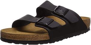 Birkenstock Size