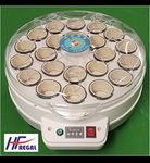 ROSETTA REGAL Snooker Pool Billiard Ball Electronic ball washing cleaning polishing machine