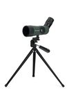 Celestron 52320 Landscout 10-30x50 Spotting Scope (Army Green)