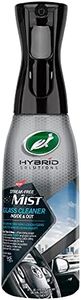 Turtle Wax