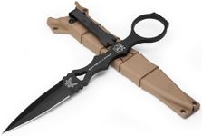 Benchmade - SOCP 176 Tactical Dagge